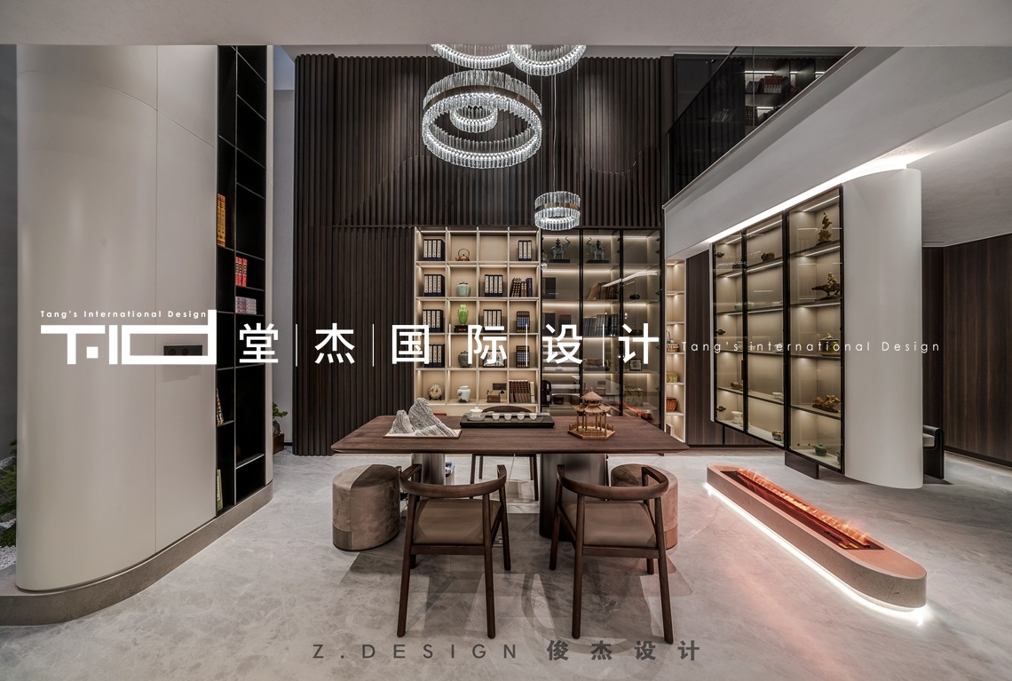 案例图片