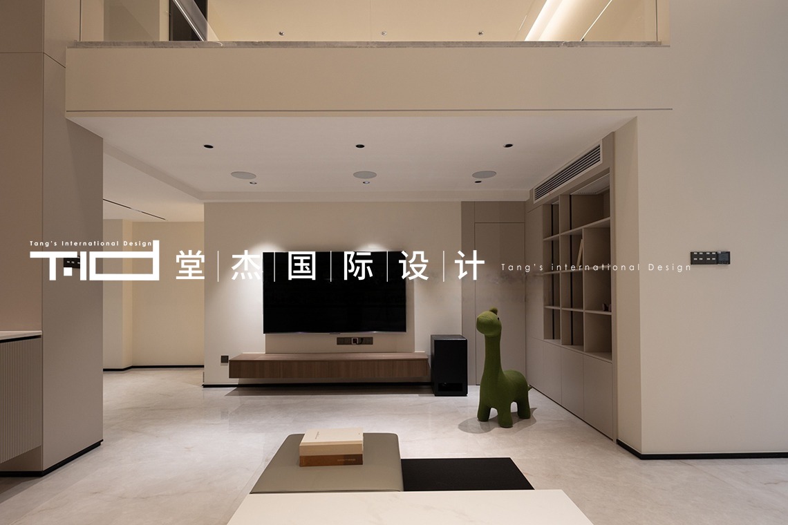 案例图片