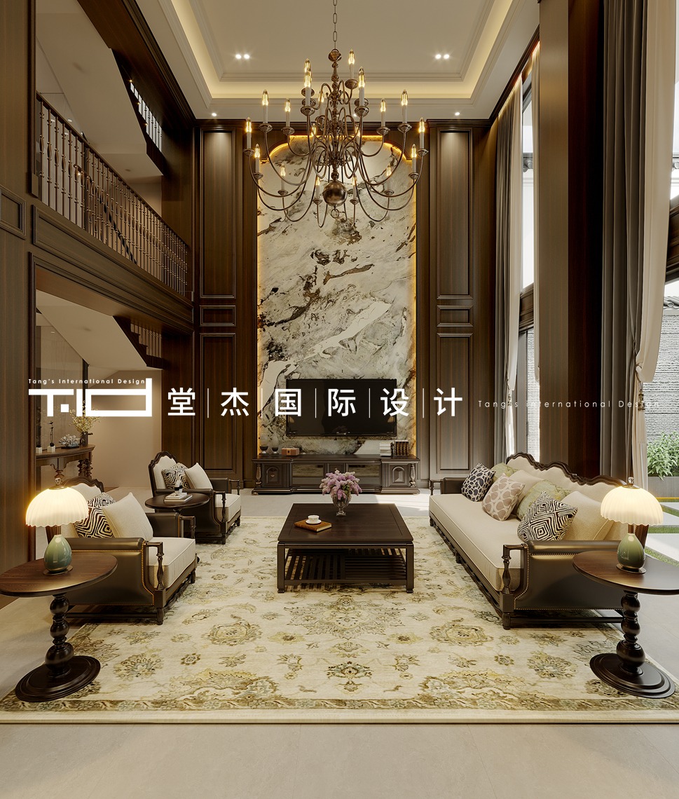 案例图片